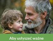 Kapsułki osuszające do aparatów słuchowych – 20 sztuk – zdjęcie 3