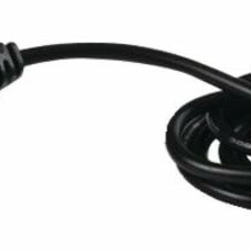 Kabel zasilający Garmin 010-11598-00 (stan nowy)