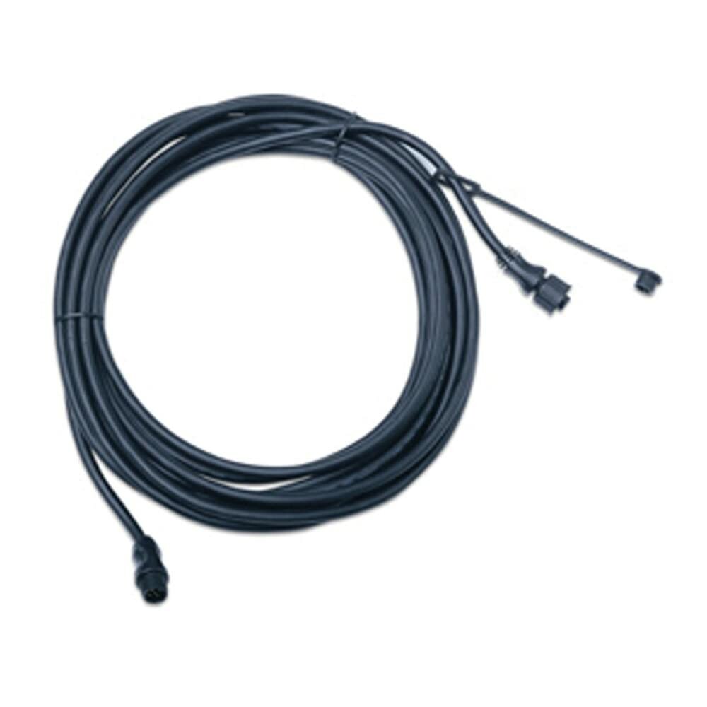 Garmin kabel NMEA 2000 szkieletowy/kroplowy