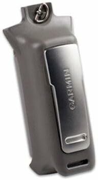 Garmin 010-11600-00 – zapasowy pakiet baterii AA do Rino 600