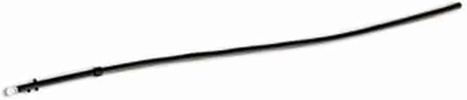 Garmin 010-10856-20 – antena zamienna VHF do obroży DC 40