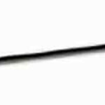 Garmin 010-10856-20 – antena zamienna VHF do obroży DC 40