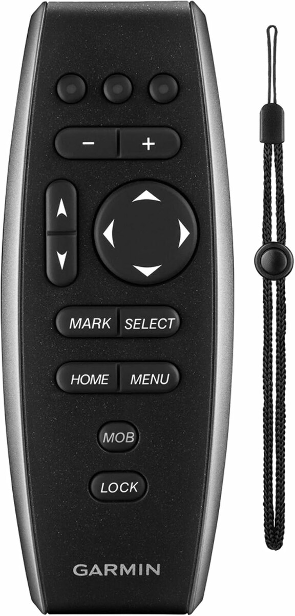 Garmin bezprzewodowy pilot do ploterów GPSMAP 7400/7600/8400/8600