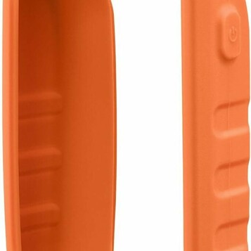 ETrex Touch Garmin – stan: nowy