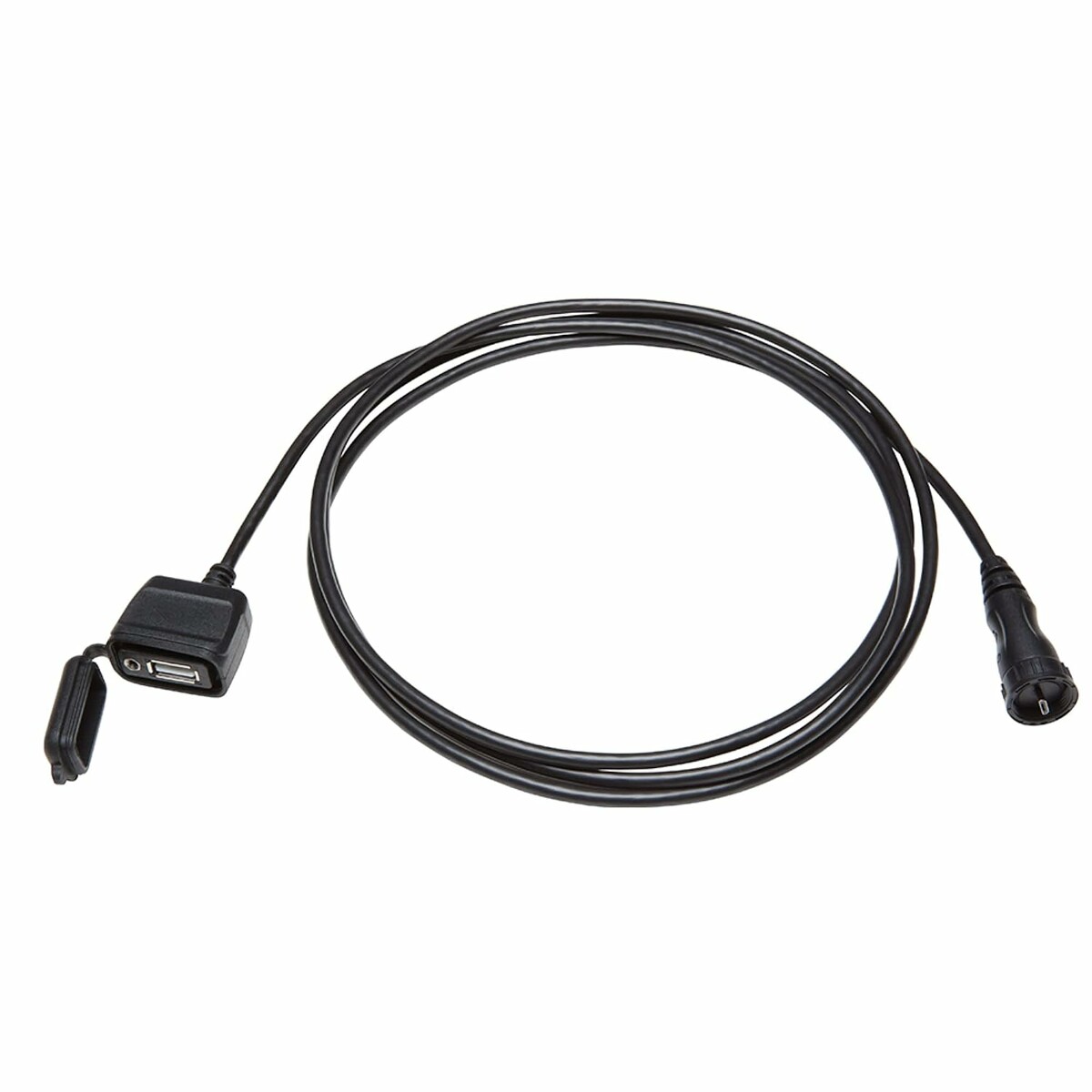 Garmin 010-12390-11 – kabel adapter OTG do GPSMAP 8400/8600