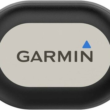 Garmin Delta Smart Keep Away Tag - znacznik strefy zakazanej dla psa