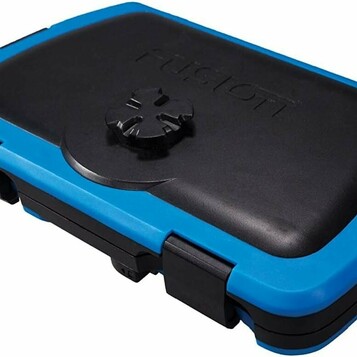Wodoszczelny pływający Fusion ActiveSafe (stan nowy)