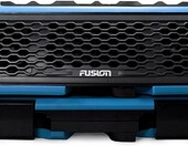 Fusion ActiveSafe – wodoszczelny pływający futerał na telefon, niebieski – zdjęcie 2