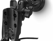 Garmin zasilany uchwyt z przyssawką RAM do inReach SE+/Explorer+ – zdjęcie 2