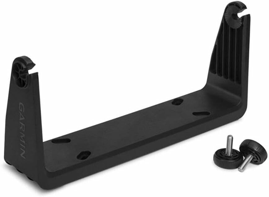 Garmin 010-12439-03 – mocowanie kabłąkowe do Striker Plus 9sv