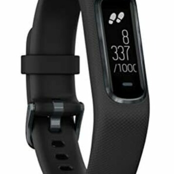 Vívosmart 4 Garmin (stan nowy)