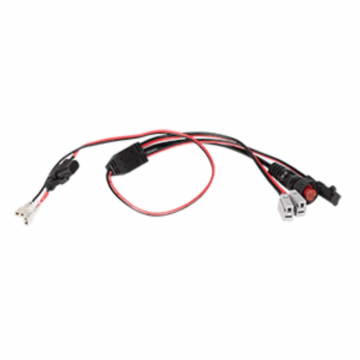 Garmin kabel zasilający do przetwornika Panoptix PS22