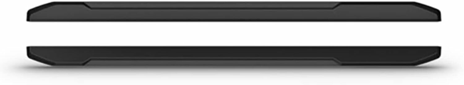 Garmin nakładki zatrzaskowe do EchoMap Plus 7Xcv/7Xsv