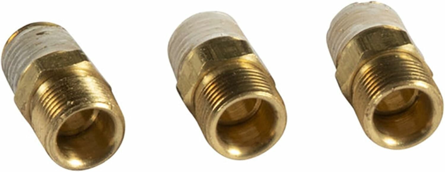 Garmin 010-11202-03 – zestaw armatury SeaStar do autopilota hydraulicznego