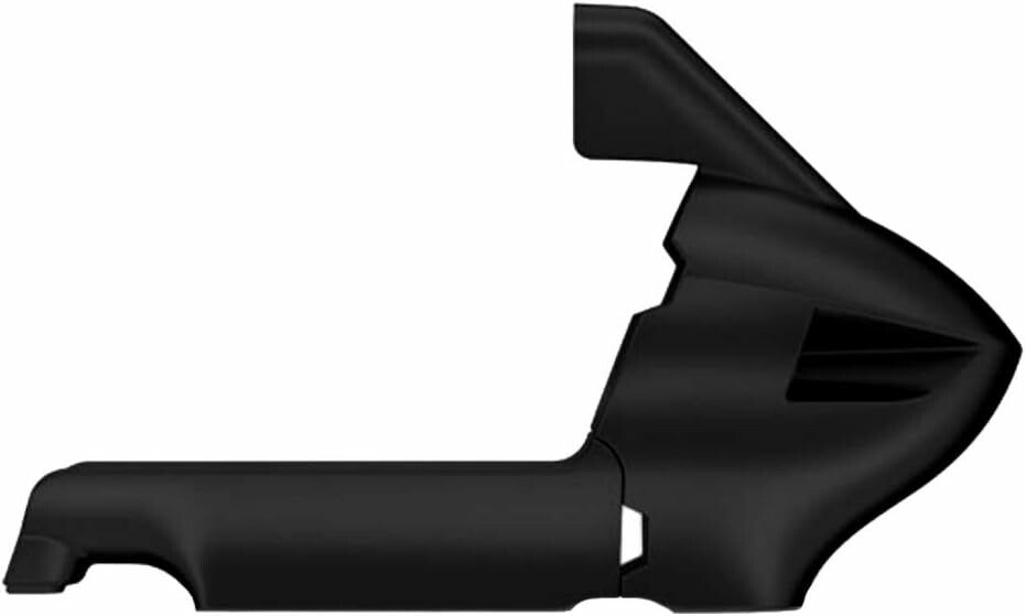 Garmin Force GT – stożek nosowy z mocowaniem przetwornika