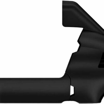 Stożek nosowy z mocowaniem Garmin Force GT (stan nowy)