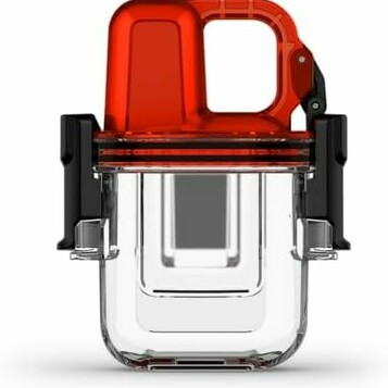Etui do nurkowania inReach Mini Garmin (stan nowy)