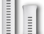Garmin Swim 2 Pasek wymienny – biały, rozmiar L (20 mm) – zdjęcie 1