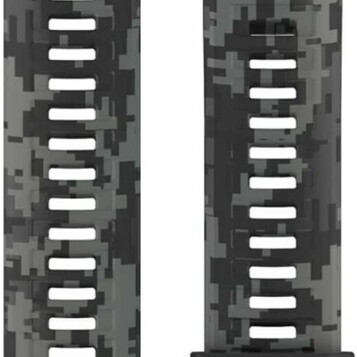 Garmin Instinct Pasek wymienny – grafitowy