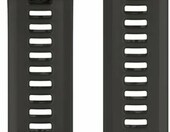 Garmin Instinct Pasek wymienny – grafitowy – zdjęcie 2