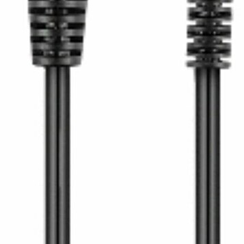 Adapter sieciowy morski Garmin, stan: nowy