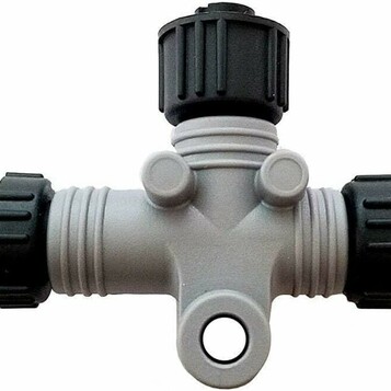 Złącze T NMEA 2000 Garmin – stan: nowy