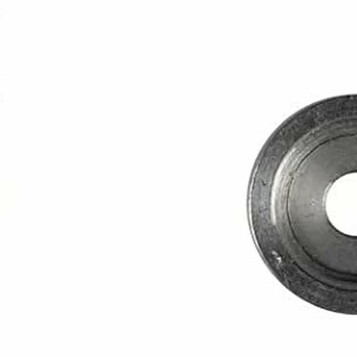 Komplet anod ochronnych Garmin 010-12832-35 (stan nowy)