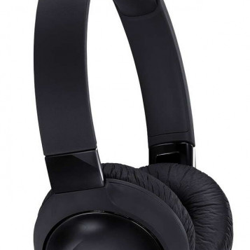 Słuchawki bezprzewodowe JBL by Harman T660BTNC ANC