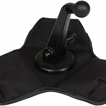 Uchwyt na deskę Garmin 010-10908-03 (stan nowy)