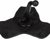Garmin 010-10908-03 – uchwyt na deskę rozdzielczą do nawigacji 8-10 cali – zdjęcie 1