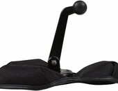 Garmin 010-10908-03 – uchwyt na deskę rozdzielczą do nawigacji 8-10 cali – zdjęcie 2