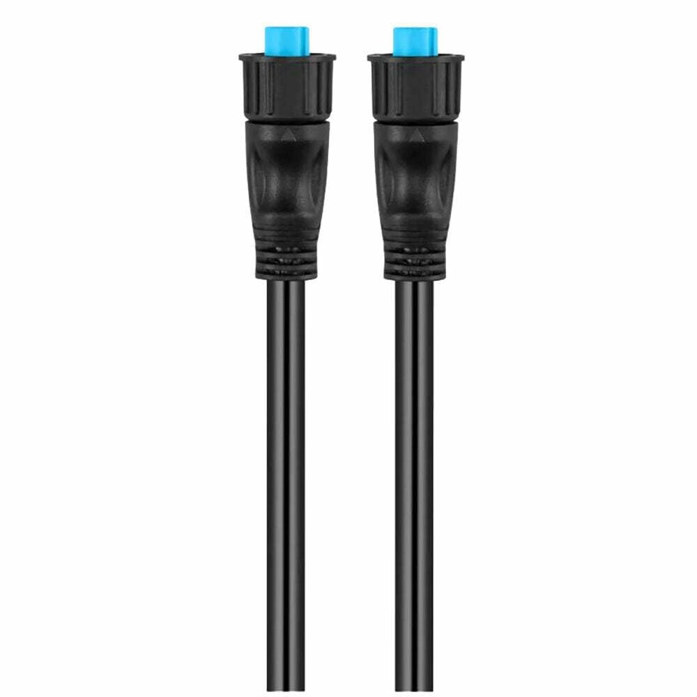 Garmin Bluenet Morski kabel sieciowy 1,8 m