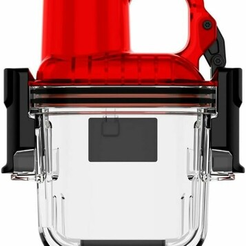 Etui do nurkowania inReach Mini 3 / Garmin (stan nowy)