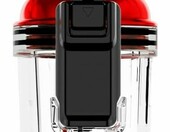 Garmin etui do nurkowania inReach Mini 3 / Mini 3 Plus, wodoodporne 10 ATM – zdjęcie 2