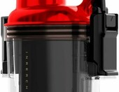 Garmin etui do nurkowania inReach Mini 3 / Mini 3 Plus, wodoodporne 10 ATM – zdjęcie 4