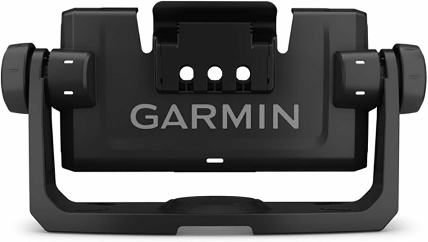Garmin uchwyt kabłąkowy M – obrotowo-uchylny z szybkozłączką, czarny
