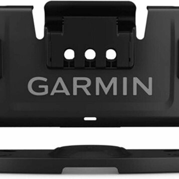 Uchwyt kabłąkowy M Garmin – stan: nowy