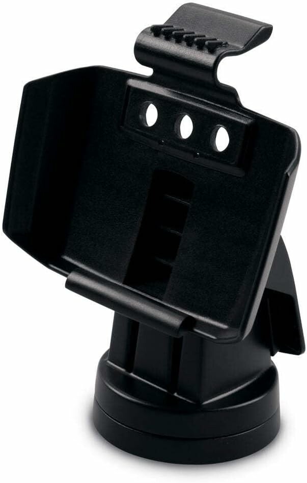 Garmin uchwyt kabłąkowy do Echo 200/500C/550C, szybkozłączka