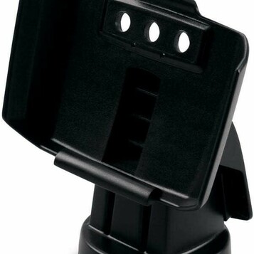 Uchwyt kabłąkowy do Echo 200/500C/550C Garmin (stan nowy)