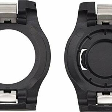 Komplet szybkiego Garmin Forerunner 935/945 (stan nowy)