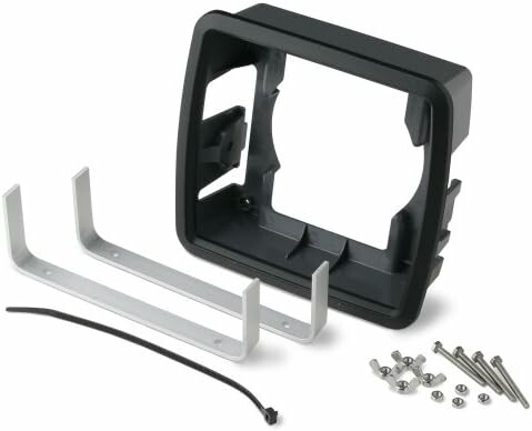 Garmin uchwyt do zabudowy (bulkhead) dla ploterów GPSMAP serii 500