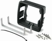 Garmin uchwyt do zabudowy (bulkhead) dla ploterów GPSMAP serii 500 – zdjęcie 2