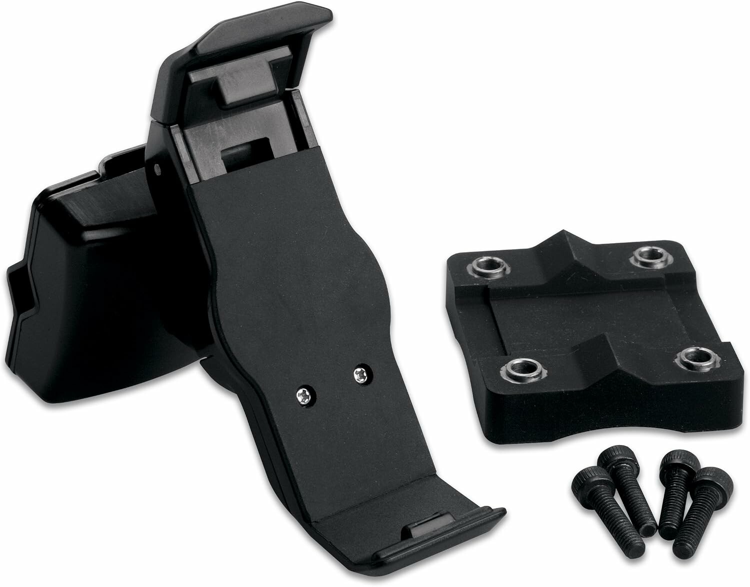 Garmin uchwyt na kierownicę skutera do nüvi 550 i zūmo 220
