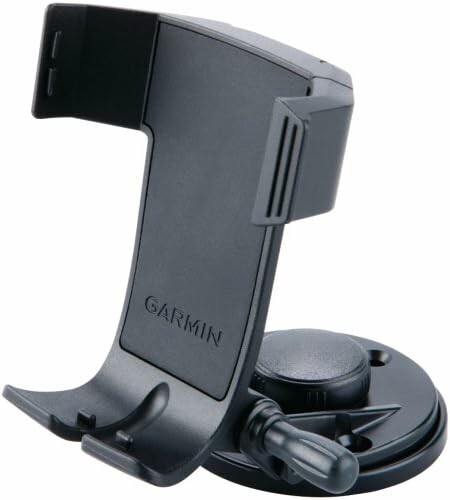 Garmin uchwyt morski do GPSMAP 78, regulowany, czarny