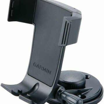 Uchwyt morski do GPSMAP 78 Garmin (stan nowy)