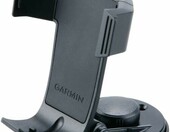 Garmin uchwyt morski do GPSMAP 78, regulowany, czarny – zdjęcie 1