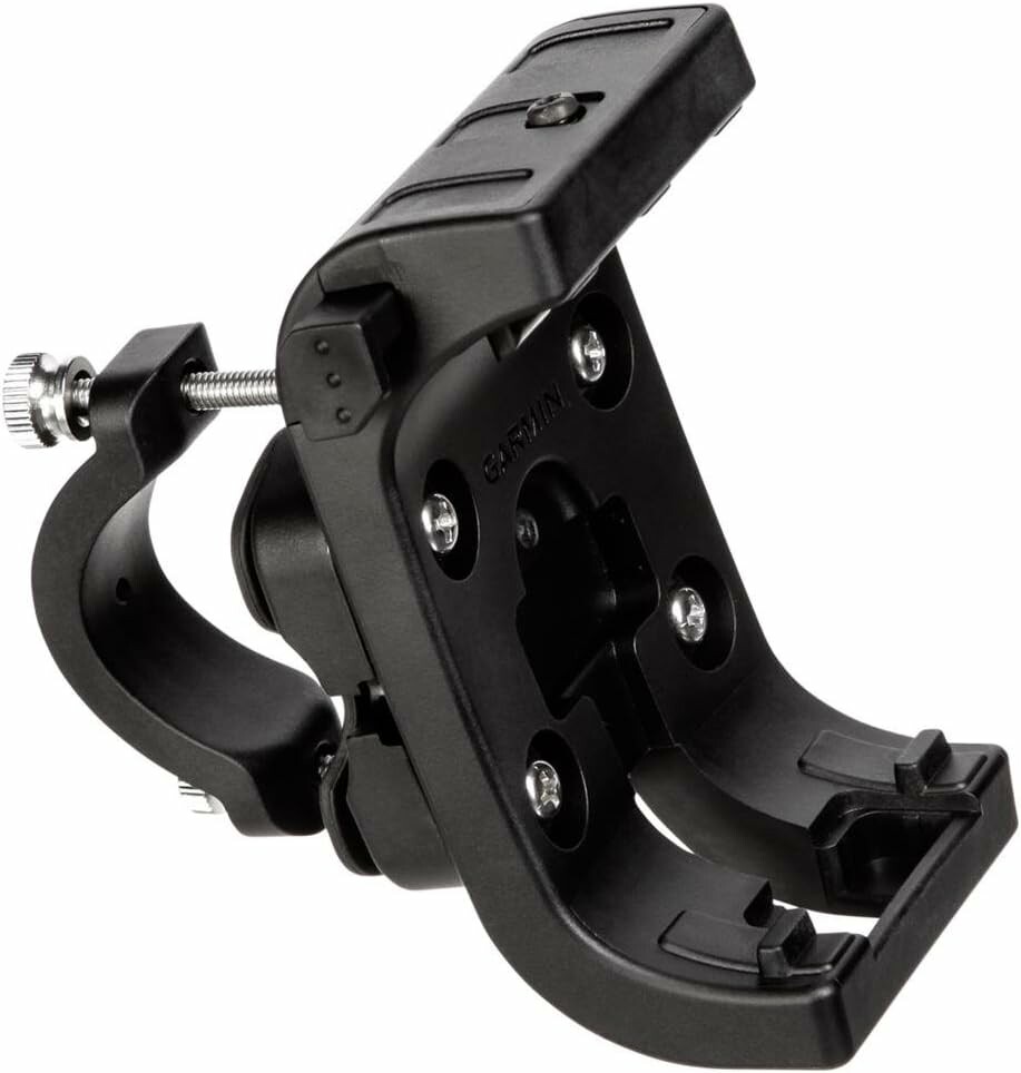 Garmin uchwyt rowerowy na kierownicę do Montana, GPSMAP 276Cx, Monterra