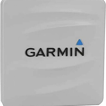 Futerał zabezpieczający GNX Garmin, stan: nowy