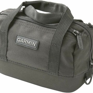 Torba zabezpieczająca z uchwytem Garmin (stan nowy)