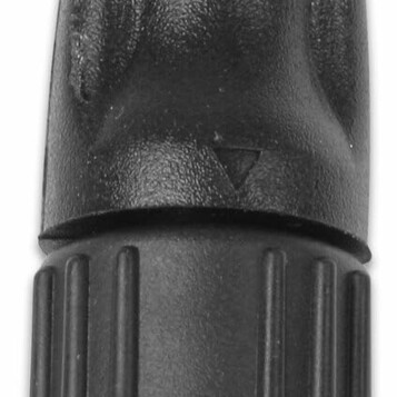 Terminator NMEA 2000 żeński do sieci Garmin (stan nowy)